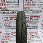 لاستیک 90/90/14 ساخت هند