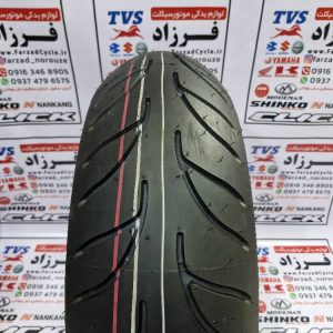 لاستیک 190/50/17 نانکنگ ساخت تایوان