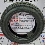 لاستیک ۳۰۰/۱۰ ساخت چین