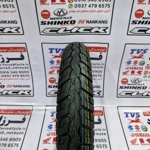 لاستیک ۳۰۰/۱۰ ساخت چین