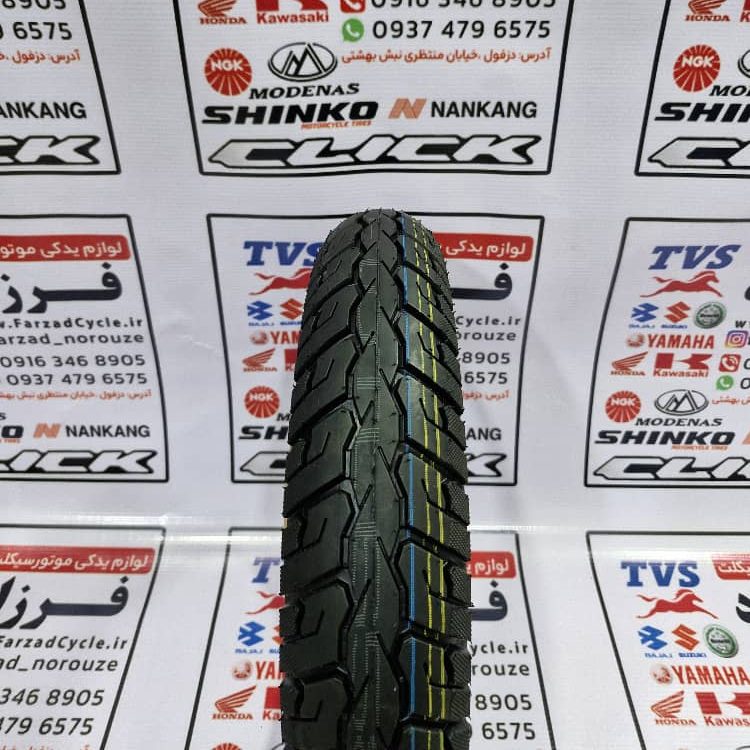 لاستیک ۳۰۰/۱۰ ساخت چین لاستیک ۳۰۰/۱۰ ساخت چین