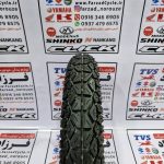 لاستیک 350/10 ساخت هند