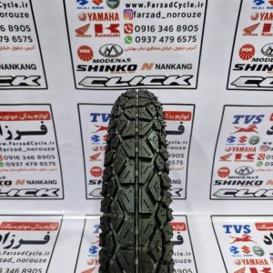 لاستیک 350/10 ساخت هند