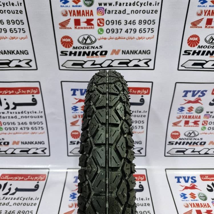 لاستیک 350/10 ساخت هند لاستیک 350/10 ساخت هند