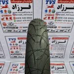 لاستیک 80/90/17 شینکو ساخت کره