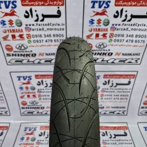 لاستیک 80/90/17 شینکو ساخت کره