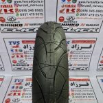 لاستیک 100/80/14 شینکو ساخت کره