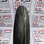 لاستیک 120/70/17 نانکنگ ساخت تایوان