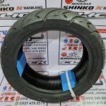 لاستیک ۱۳۰/۷۰/۱۲ ساخت هند