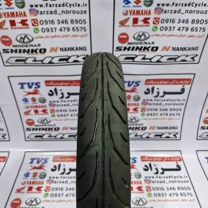 لاستیک 90/90/14 ساخت هند