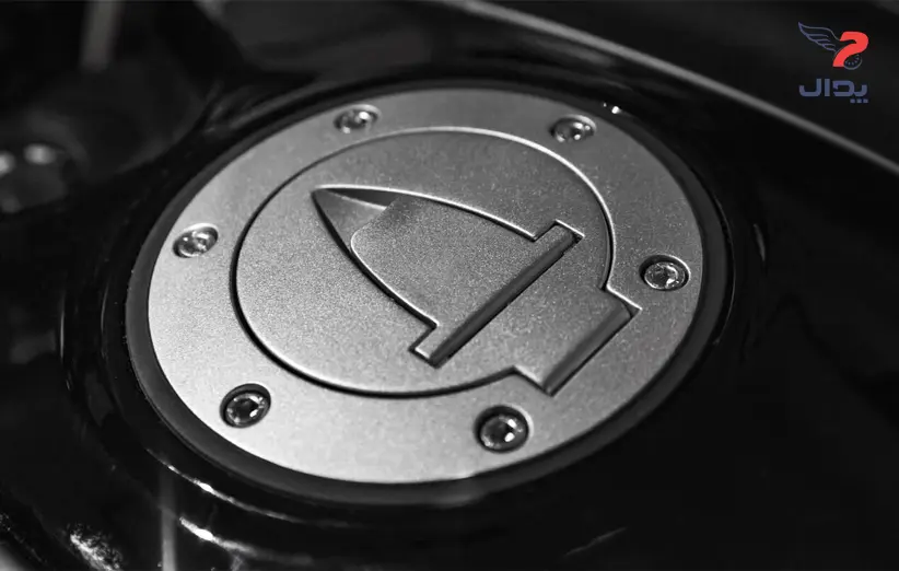 روش صحیح شستشوی موتور سیکلت