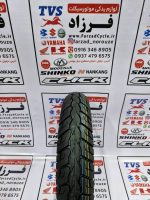 لاستیک ۳۰۰/۱۰ ساخت چین