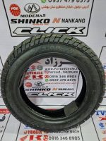 لاستیک ۳۰۰/۱۰ ساخت چین