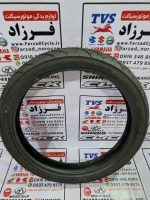 لاستیک 80/90/17 شینکو ساخت کره