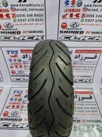 لاستیک ۱۳۰/۷۰/۱۲ ساخت هند