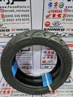 لاستیک ۱۳۰/۷۰/۱۲ ساخت هند