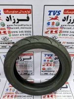 لاستیک 100/80/14 شینکو ساخت کره