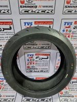 لاستیک 200/50/17 نانکنگ ساخت تایوان