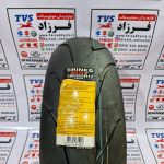 لاستیک 190/50/17 شینکو ساخت کره