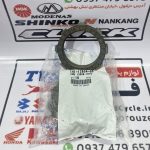 صفحه کلاچ مودناس 110
