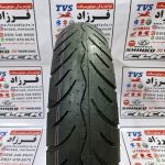 لاستیک 120/70/17 کوما ساخت ویتنام