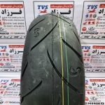 لاستیک 190/50/17 پروسپرستون ساخت چین