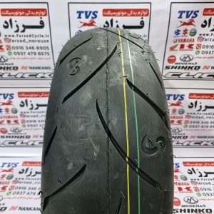 لاستیک 190/50/17 پروسپرستون ساخت چین