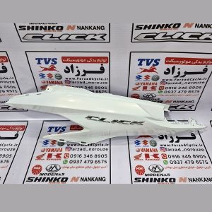 کاور گیتاری هوندا کلیک اصلی