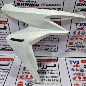 بادگیر هوندا کلیک اصلی سمت راست