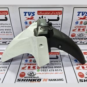 گلگیر جلو سی تی اصلی و مودناس 110