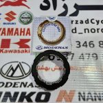 بلبرینگ کلاچ مودناس 130