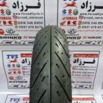 لاستیک 90/90/14 شینکو ساخت کره