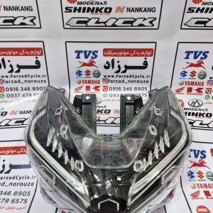 چراغ جلو هوندا کلیک اصلی