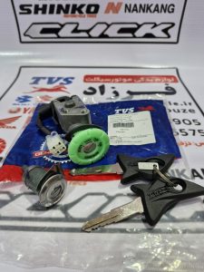 ست سوییچ تی وی اس راکز اصلی