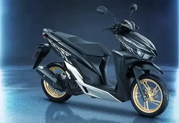 بهترین برند طرح کلیک