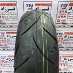 لاستیک200/50/17 پروسپرستون ساخت چین