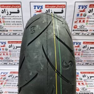 لاستیک200/50/17 پروسپرستون ساخت چین