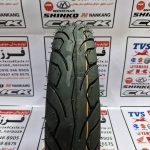 لاستیک ۳۵۰/۱۰ ایران یاسا ساخت ایران