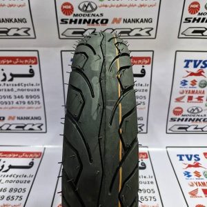 لاستیک ۳۵۰/۱۰ ایران یاسا ساخت ایران