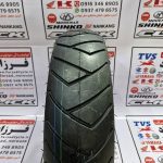 لاستیک 120/70/12 ایران یاسا ساخت ایران