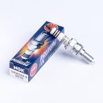 شمع ایریدیوم هوندا CB1300 ژاپن CR9EHIX-9 6216