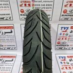 لاستیک یزد 90/90/14