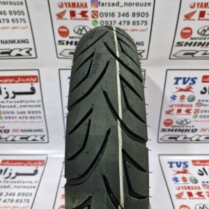 لاستیک یزد 90/90/14