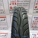 لاستیک 80/90/14 ایران یاسا ساخت ایران