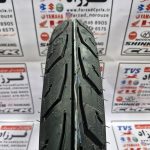 لاستیک 80/90/17 یزد تایر تیوبلس