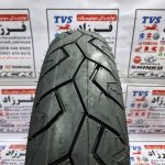 لاستیک 130/70/17 ایران یاسا (گل کارن)