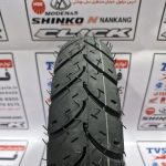 لاستیک 300/10 ایران یاسا ساخت ایران