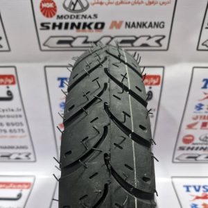 لاستیک 300/10 ایران یاسا ساخت ایران