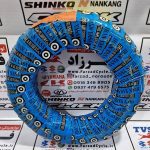 لاستیک 300/10 ایران یاسا ساخت ایران