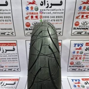لاستیک 90/80/14 شینکو ساخت کره